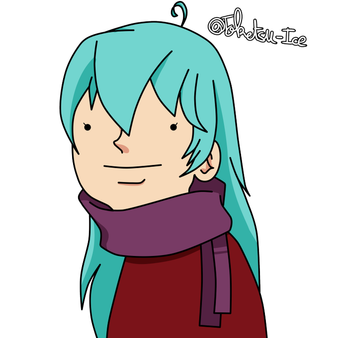 Wankulのtwitterイラスト検索結果 古い順 Wankulのtwitterイラスト検索結果 古い順