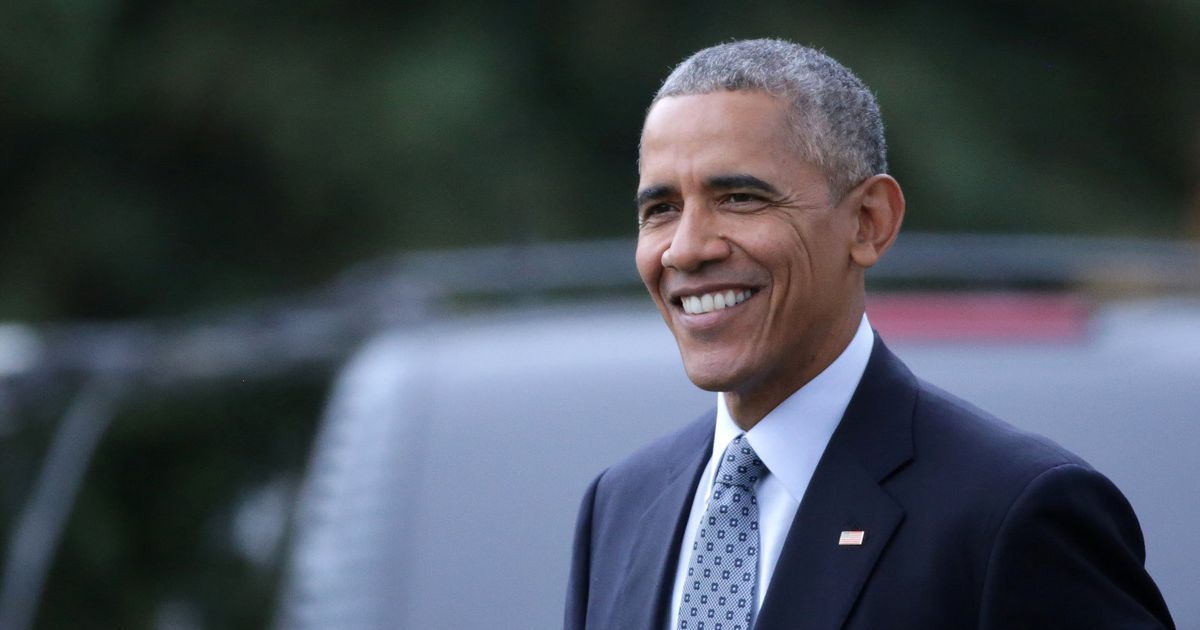 Code.gov is the US government's open-source software hub engt.co/2fn3PwO