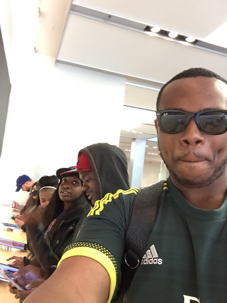countitupbigE's tweet photo. https://t.co/JuZgYrrjPy