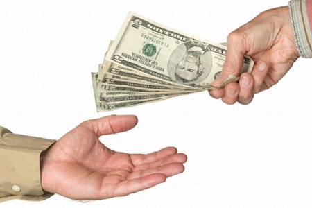 WebsiteStartup1's tweet photo. How To Sell a Structured Settlement - https://t.co/uKvr7dJS4k #StructuredSettlement #SellAStructuredSettlement https://t.co/LG5ZWF7b4N