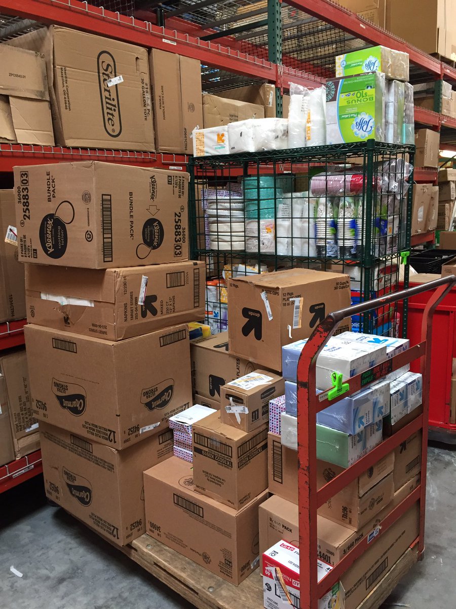 bhorn75's tweet photo. @ContrucciJoe  @TargetJuan  @A_Leigh_  #depthoffill #awesome https://t.co/oRvNjDs7mb