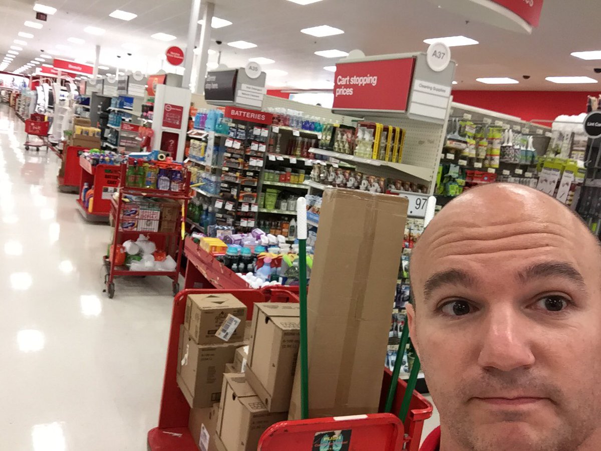 bhorn75's tweet photo. @ContrucciJoe  @TargetJuan  @A_Leigh_  #depthoffill #awesome https://t.co/oRvNjDs7mb