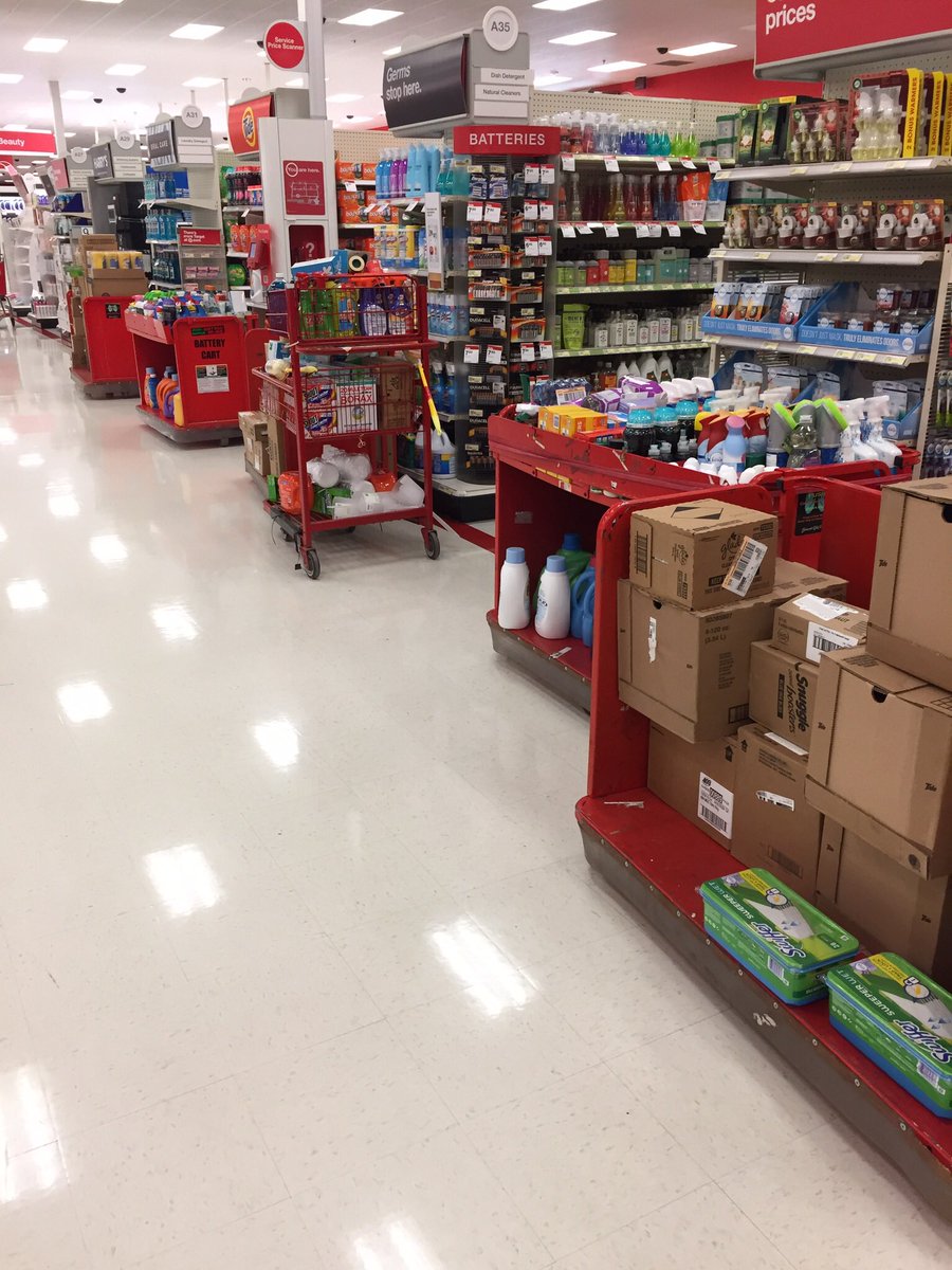 bhorn75's tweet photo. @ContrucciJoe  @TargetJuan  @A_Leigh_  #depthoffill #awesome https://t.co/oRvNjDs7mb