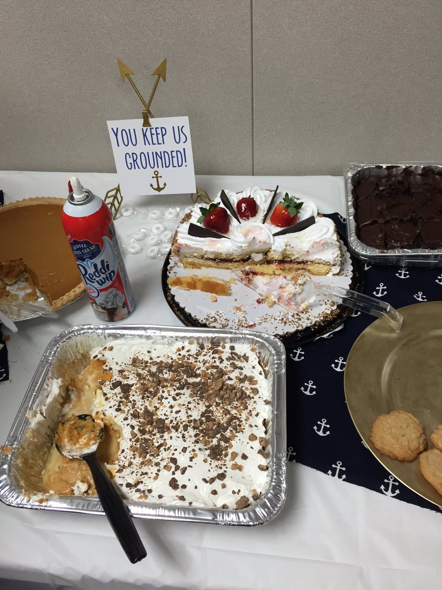 Gleason Elementary tweet media