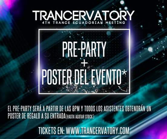 blackhundrec's tweet photo. ¡Llegó el día #trancefamily! @willatkinsonyes, @allegrofficial, @djleovazquez, @Eminor_9 &amp; @Ithurdj listos para reventar #XSUrdesa. https://t.co/HgKH2ioZl7