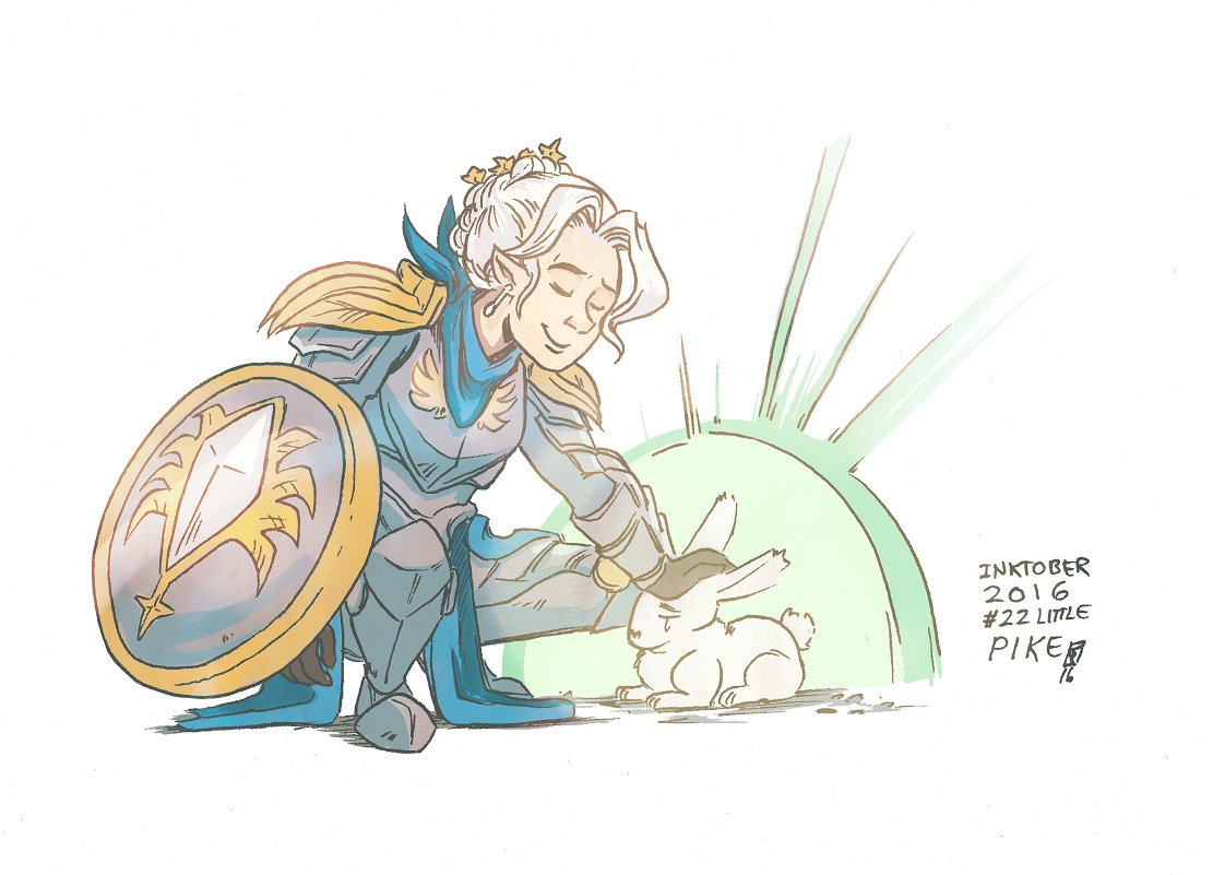 Karin Rindevall tweet media