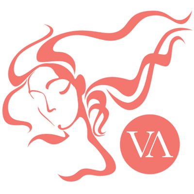 GlobeMasterGame's tweet photo. Thanks @WomenAwards 

https://t.co/1zrh5qZ7fE https://t.co/cYKw7GEFdZ