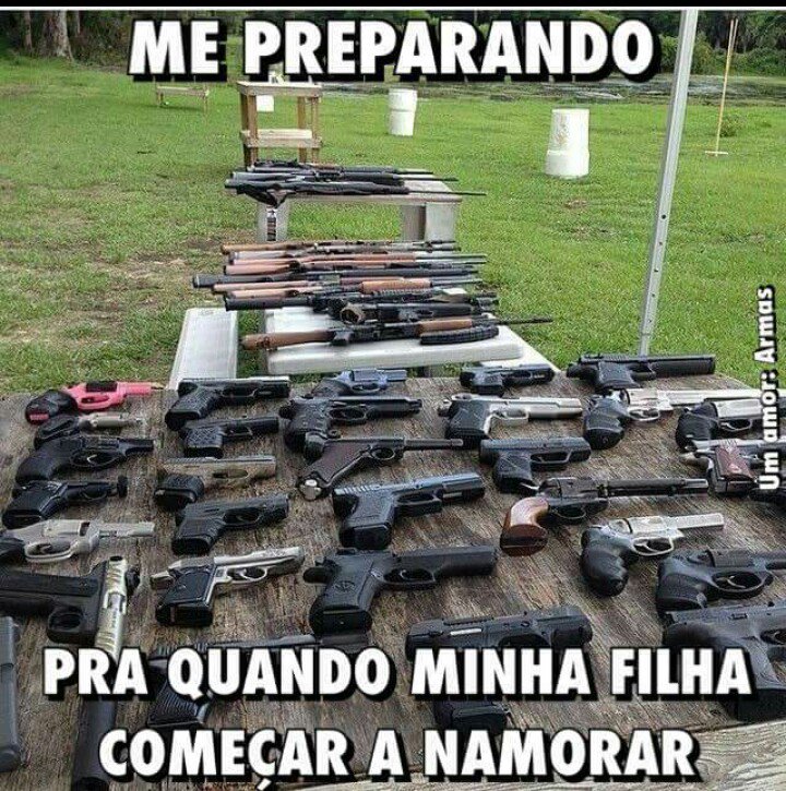 Rubiene_Ludwig's tweet photo. kklkkk https://t.co/GQldX9Bf42