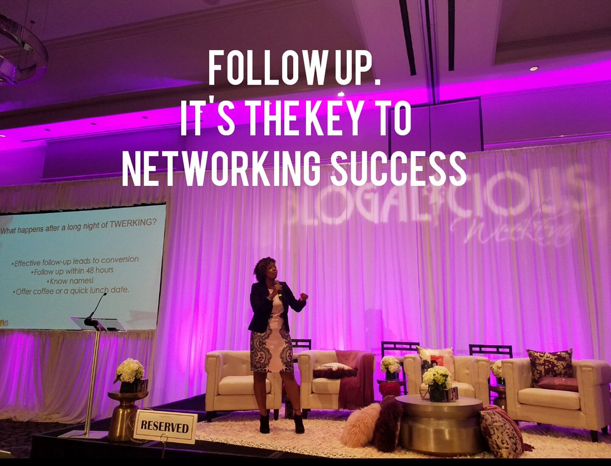 ramonray's tweet image. Massive dose of insight on #networking #Blogalicious8