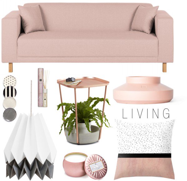 jo_artbyjwp's tweet photo. Living Room Pink -Polyvore https://t.co/PzRmhkH5wm #polyvore #polyvoredecor #homedecor #decoration #decoratingideas #livingroom #decor #deco https://t.co/4XrXo3hzPJ