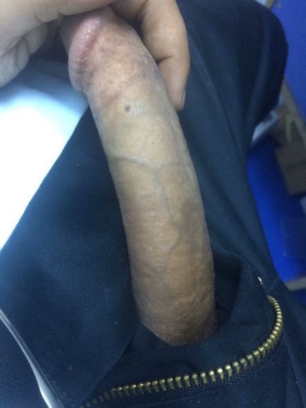 الي جاد ويبي يتمتع مص يدخل خاص