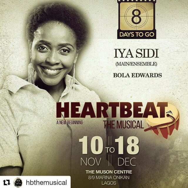 bola edwards tweet media