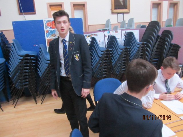 MrThomasMaths's tweet photo. #S2MathsChallengeDay 
@morganacademy1 @MorganMaths https://t.co/l2xL4klaX6