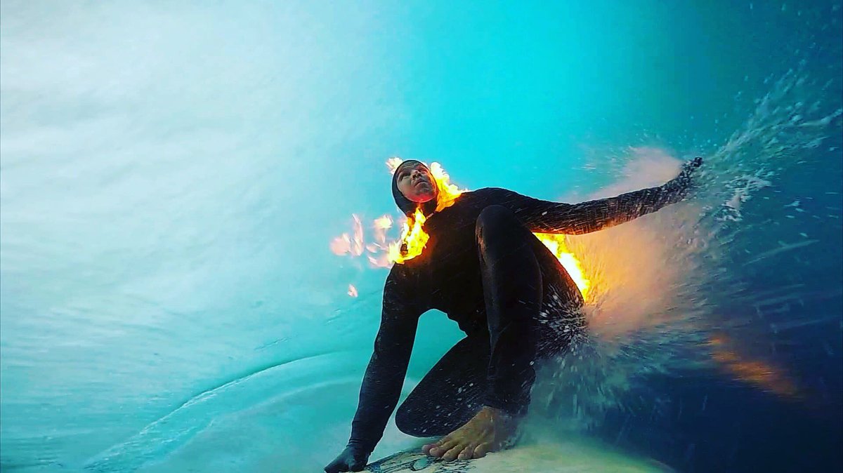 Action_Mounts's tweet photo. Fire surfer 🏄🔥 #actionfoto #actionmounts #actionvideo #amazing #direct #fire #extreme #lifestyle #surf #surfer #surfboard #wakeboard https://t.co/E0yknYZIhZ