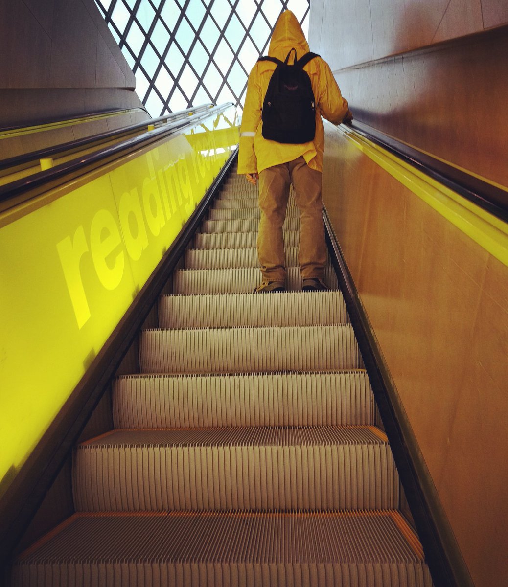 Bethany Walker (@bwalk001) on Twitter photo 