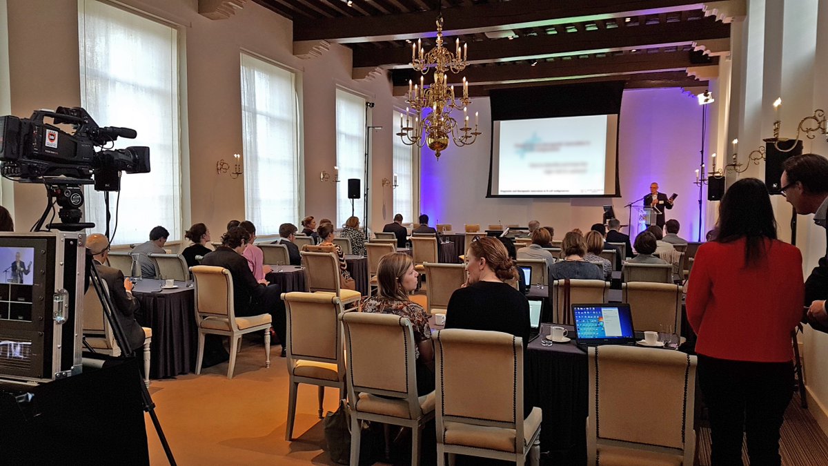 CygneaCongres's tweet photo. Een geslaagde bijeenkomst, tevreden deelnemers en de #congresapp wederom succesvol ingezet @Paushuize! #congres #aperfetday https://t.co/3rU0b3N3kQ