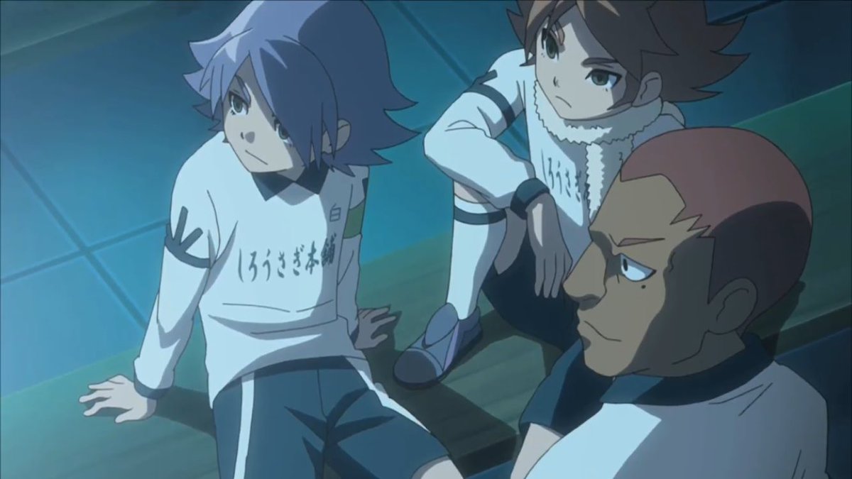 センター on X: センター on X: