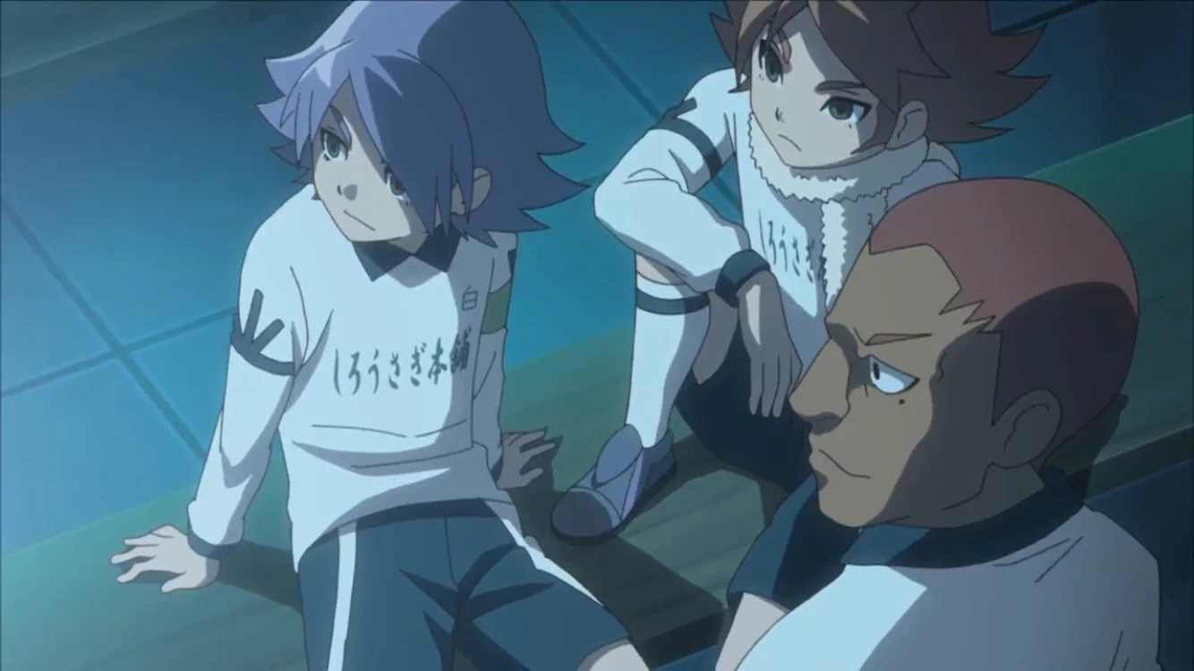 センター on X: 