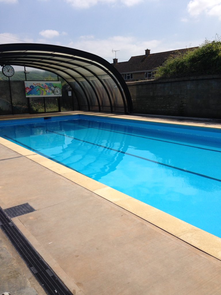 WottonPool's tweet image. 7 Nov is our annual public meeting. Come to the Civic Centre at 19.30 to find out about our development plans!