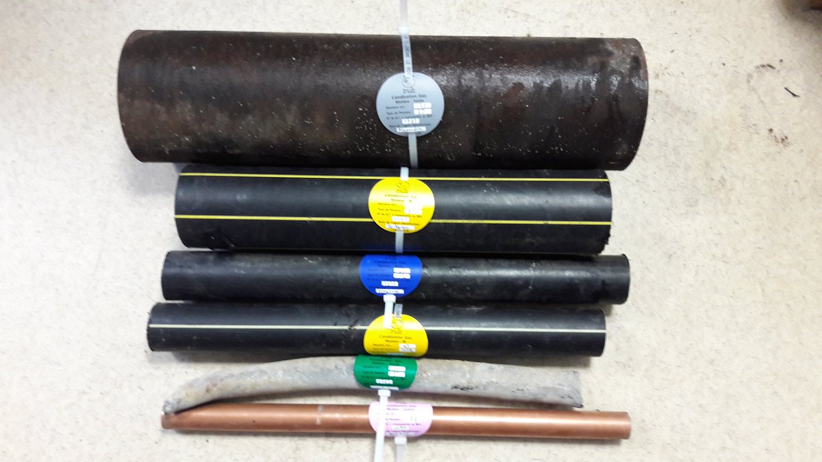 En pleine préparation journée métier sur ARS <a href="/MichaudJm/">jm michaud</a> <a href="/EstelleCA1/">Estelle_CA</a> #jmétier #PEM's