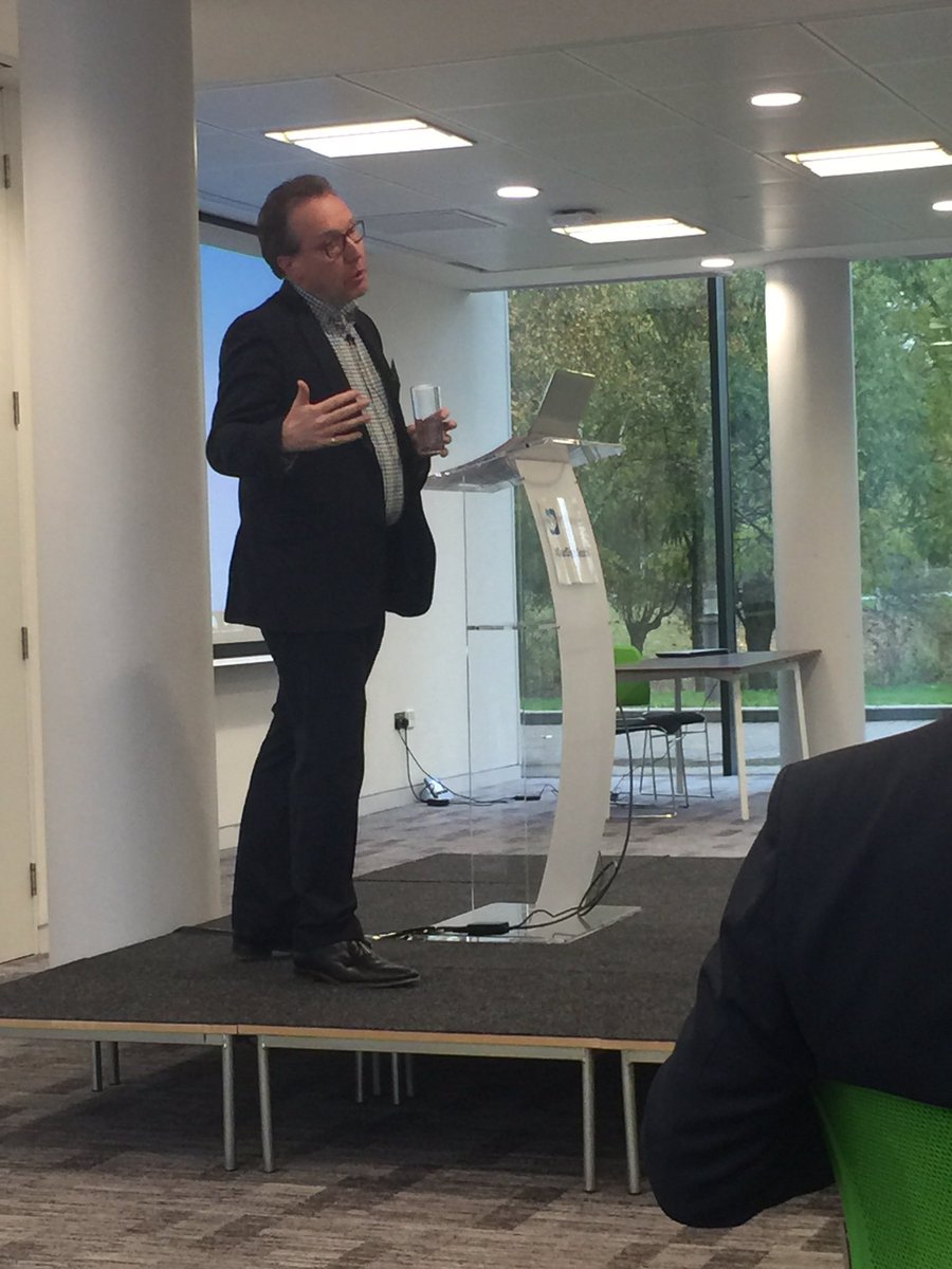 Andy_Kinnear's tweet photo. The #OurDigitalHealth day goes from strength to strength as @nhscio takes the stage here in Reading... https://t.co/Fmp4XIVeB9