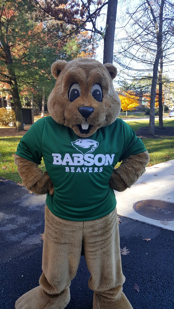BabsonBizE's tweet photo. Join me today in the...CASH CAB. You could win!!! #ForBabson #MakeYourMark #babsonpride https://t.co/FgcxIscBEi