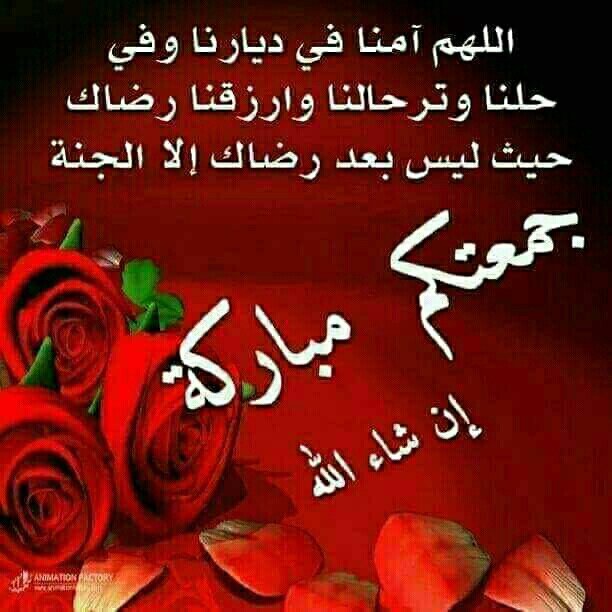 عازفة الأمل😇 (@hhsseen976) on Twitter photo 