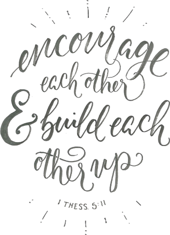 AliCo2AZ's tweet image. #speakbeautiful panel - words have power.  @Dove #Blogalicious8