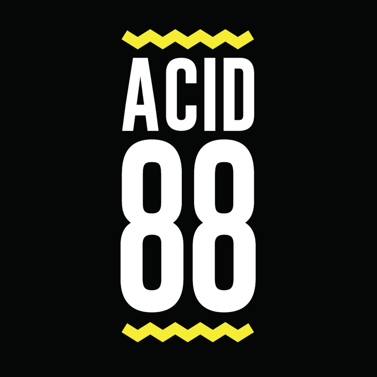 ACID 88 is coming!!!! 12.9 Dedicated to the Great <a href="/djspankspank/">DJ Spank-Spank</a>  &amp; <a href="/AndreasGehm/">Andreas Gehm</a> Featuring tracks from both. #acid88 residentadvisor.net/news.aspx?id=3…
