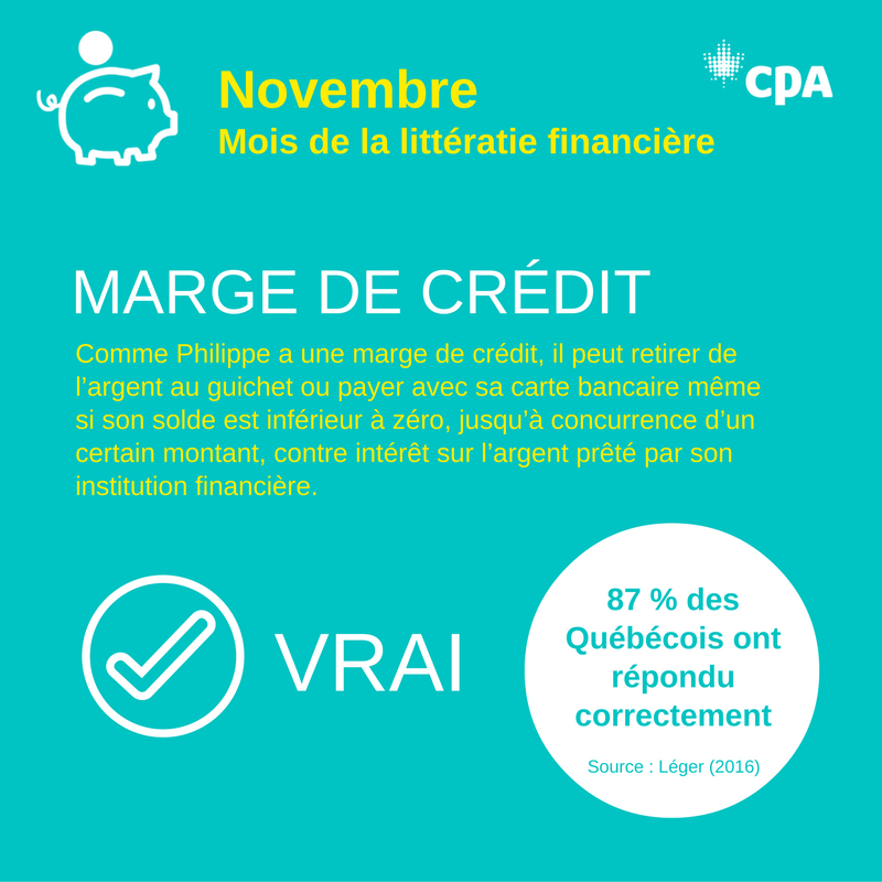 CPAquebec tweet picture