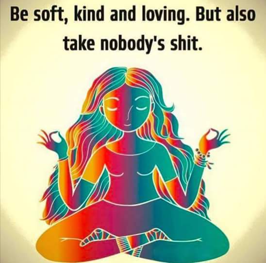 treythetruth213's tweet photo. LET GO OF NEGATIVE PEOPLE👿🐍
"people will use you up & hang you out to dry like a wet towel."🙌👀
#FridayPositiveThinking https://t.co/jx9HLV1ZeH