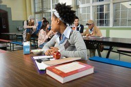 mktsociale's tweet photo. The Vital Role of School-Based Health Centers in Creating a Violence-Free School Environment - #MKTS2016 https://t.co/iSx4Ned0P1 https://t.co/p9xnfJn9FR