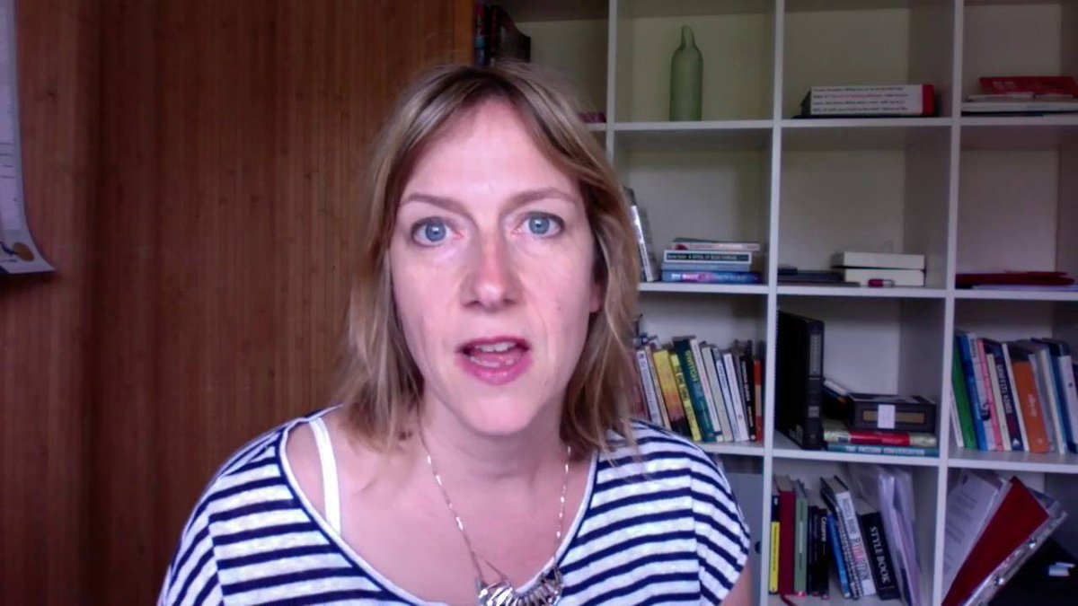 Inkspiller_'s tweet image. 2 Minute #CopyHack #Video -Good ideas don&apos;t happen at the desk! buff.ly/2exa2Wg