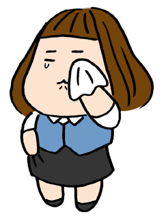 トトロのtwitterイラスト検索結果 古い順 トトロのtwitterイラスト検索結果 古い順