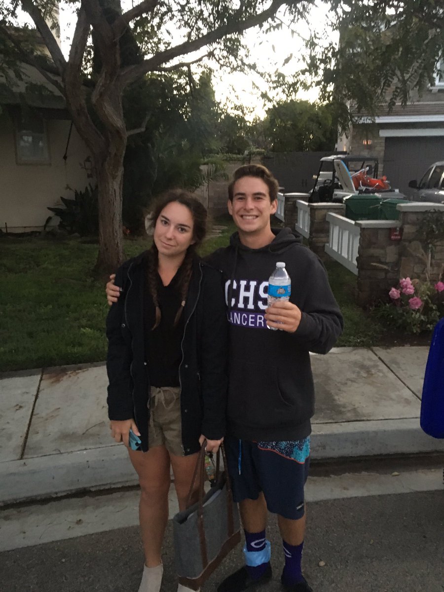 FustyDools's tweet photo. bang bang skeet skeet💦 gg cheryll @AssassinsCBAD https://t.co/Mu7746YFlJ