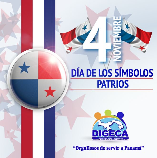 Resultado de imagen para 4 de Noviembre