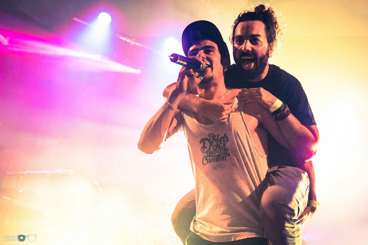 La Sra. Tomasa tweet media