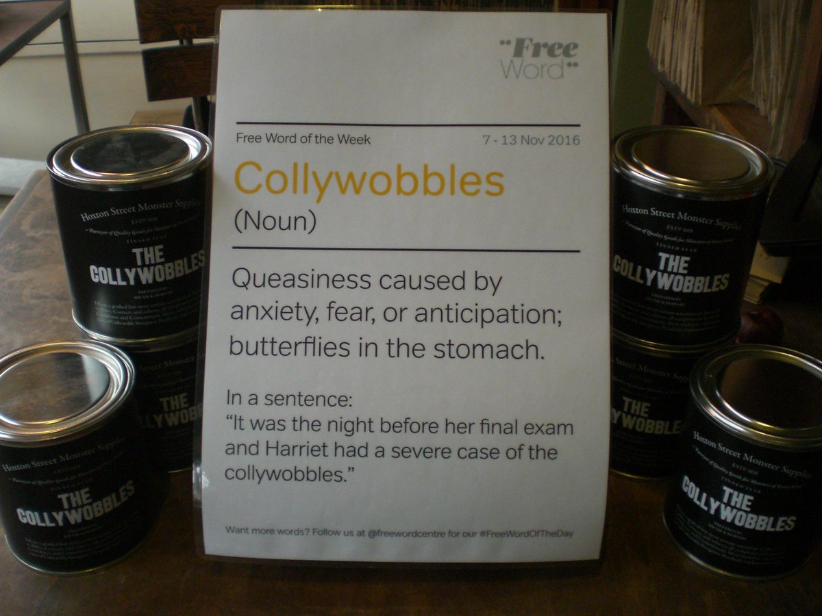 Monster Supplies tweet media