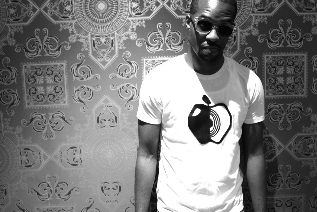 HiDefINK's tweet image. Mickey Factz X Nottz – Marina (Ft: Mack Wilds, Smoke DZA &amp;amp; Curren$y) hidefink.com/2016/11/04/mic…