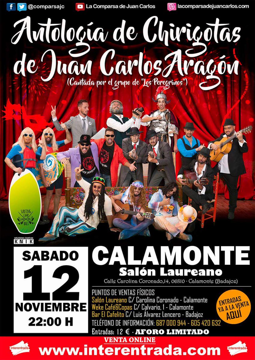 victor rodriguez tweet media