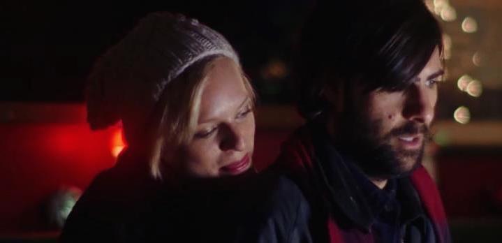 LISTEN UP PHILIP by @AlexRossPerry is "both explosively funny and painful to behold" Review: bit.ly/1GIEbLg