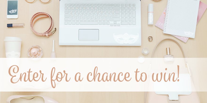 ChangetheCycle's tweet image. Missing #Blogalicious8 this year? Check out our Instagram page to join our #contest: bit.ly/2d6nJN5