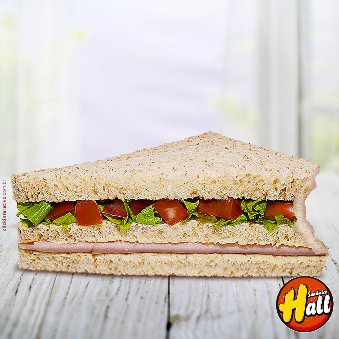 SandwichHall's tweet photo. Com ele, você não precisa pegar leve! Conheça os sabores - https://t.co/m8VaWrD6bH 

#Leves #SandwichHall #Delícia https://t.co/Pxq9eQgiTe