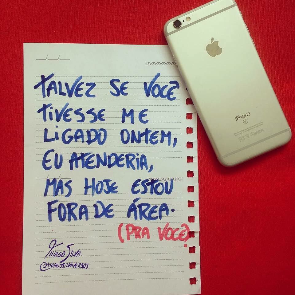 kikaanunees's tweet photo. https://t.co/viRd0vxuED
