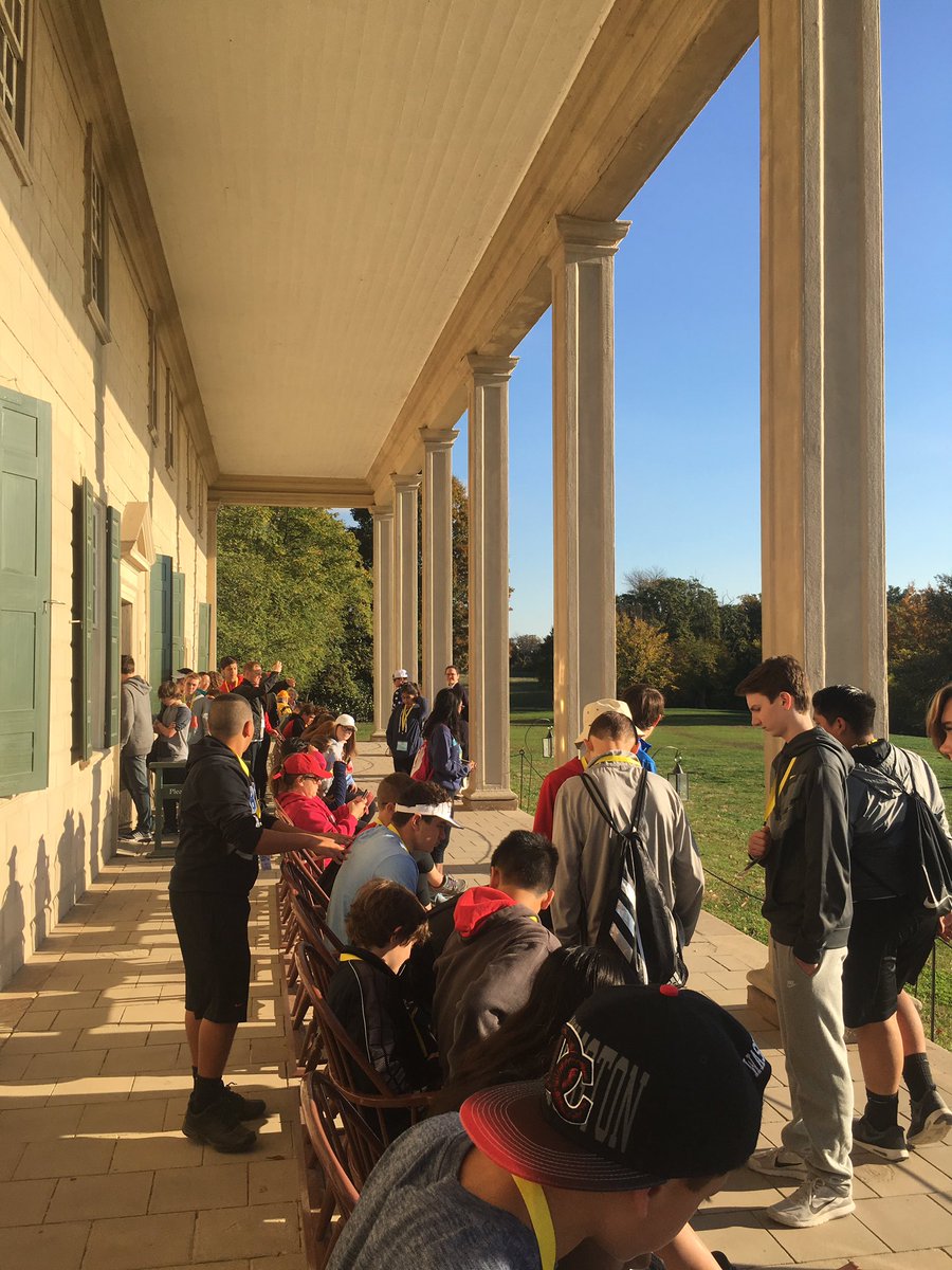 Coach Mellen tweet media