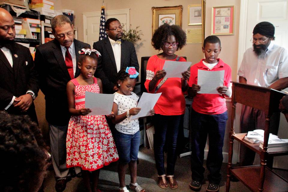 AMJReporter's tweet image. We're losing too many black institutions.@unitedwaycv  @ChrisThames29 @TellTonza  @MetroCOLA @ColumbusGANews bit.ly/1OvsYi3