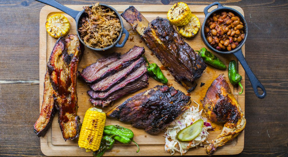 InstntDating's tweet image. Raise the bar &amp;amp; take your date to @TheBluesKitchen for Fleetwood Mac special next weekend. Rock n Roll for the soul instntgroupdating.com/398-2/