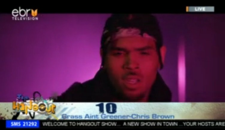 #TheHangOutEbru starts now with live mixes from the baddest DJ in town <a href="/ETHADEEJAY/">DEEJAY E</a>. Stream live via ebru.co.ke <a href="/dpweke/">Daniel Weke</a>