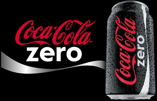 Cola zero en cetosis