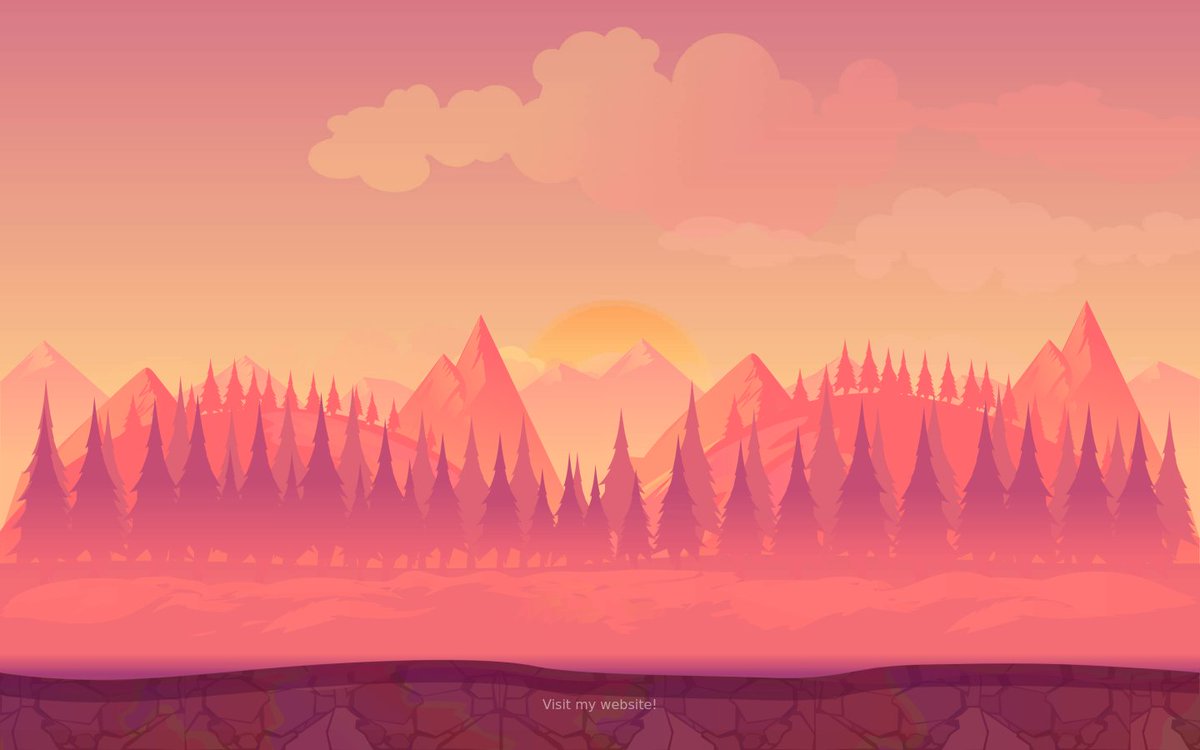 clowens3's tweet image. Check Out This #CSS Parallaxing Horizontal Scroller on #Codepad
buff.ly/2efil7l
#web #design #parallax #html #motion #FrontEnd #dev